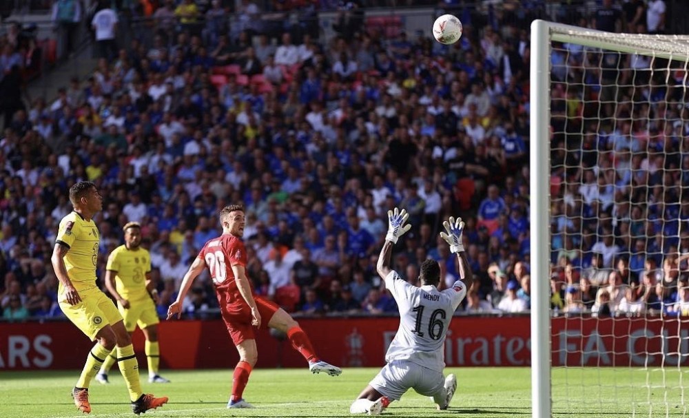 2024行业研究：女性博彩成瘾率上升——解析社交棋牌App如何精准捕捉女性心理。（2024行业洞察：女性博彩成瘾率上扬，解读社交棋牌App如何精准触达女性心理）